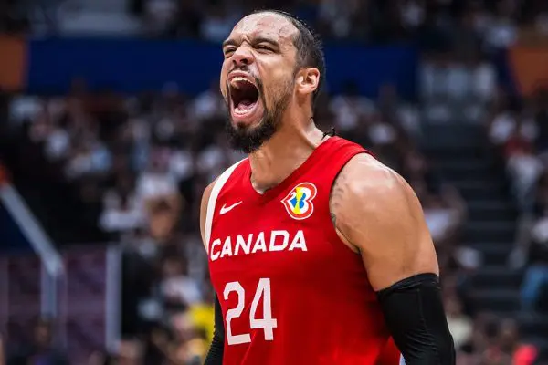 dillon-brooks dillon-brooks