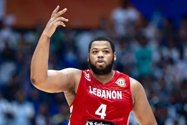 omari-spellman omari-spellman