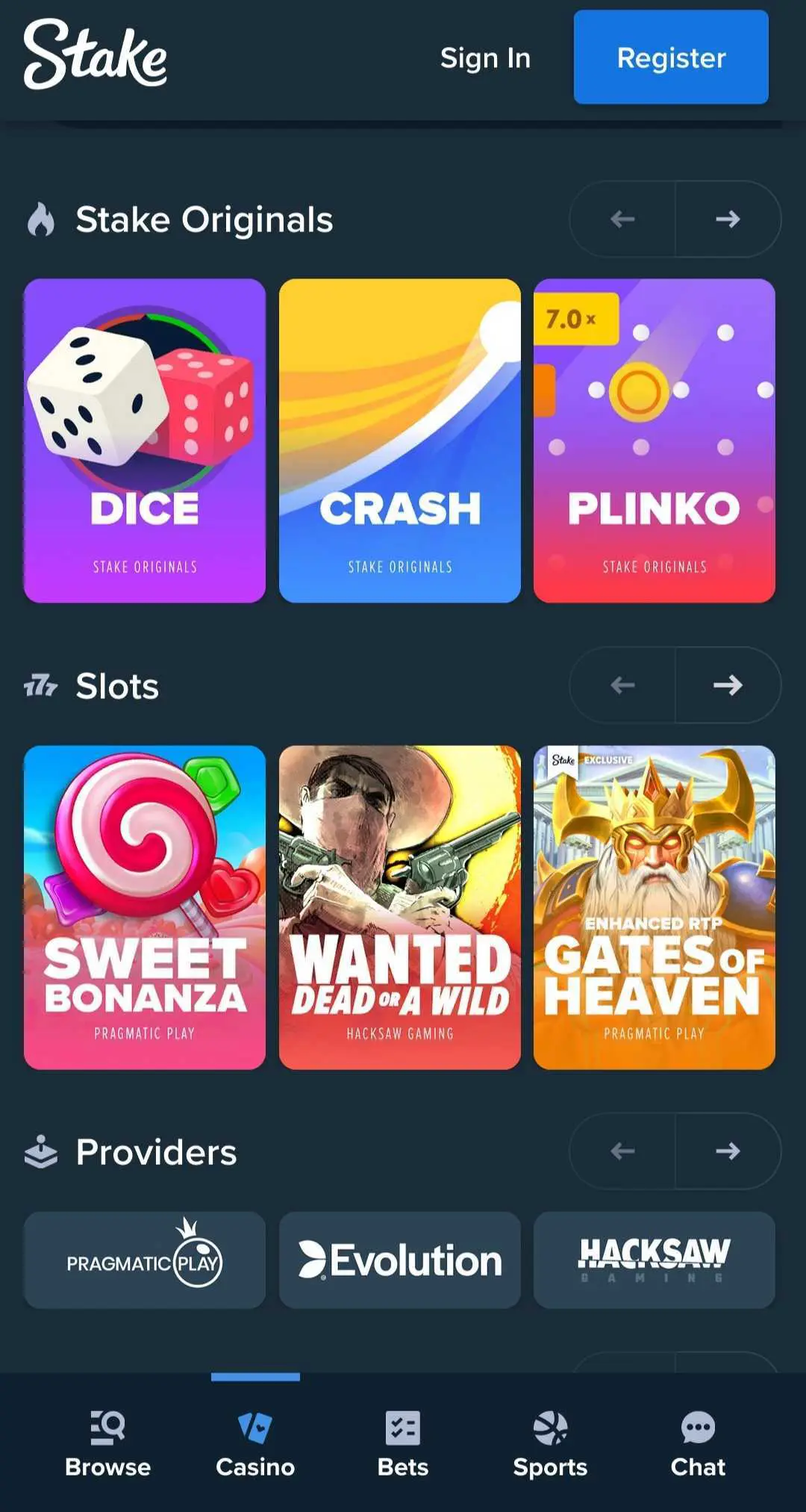 stake.com-casino-mobile stake.com-casino-mobile