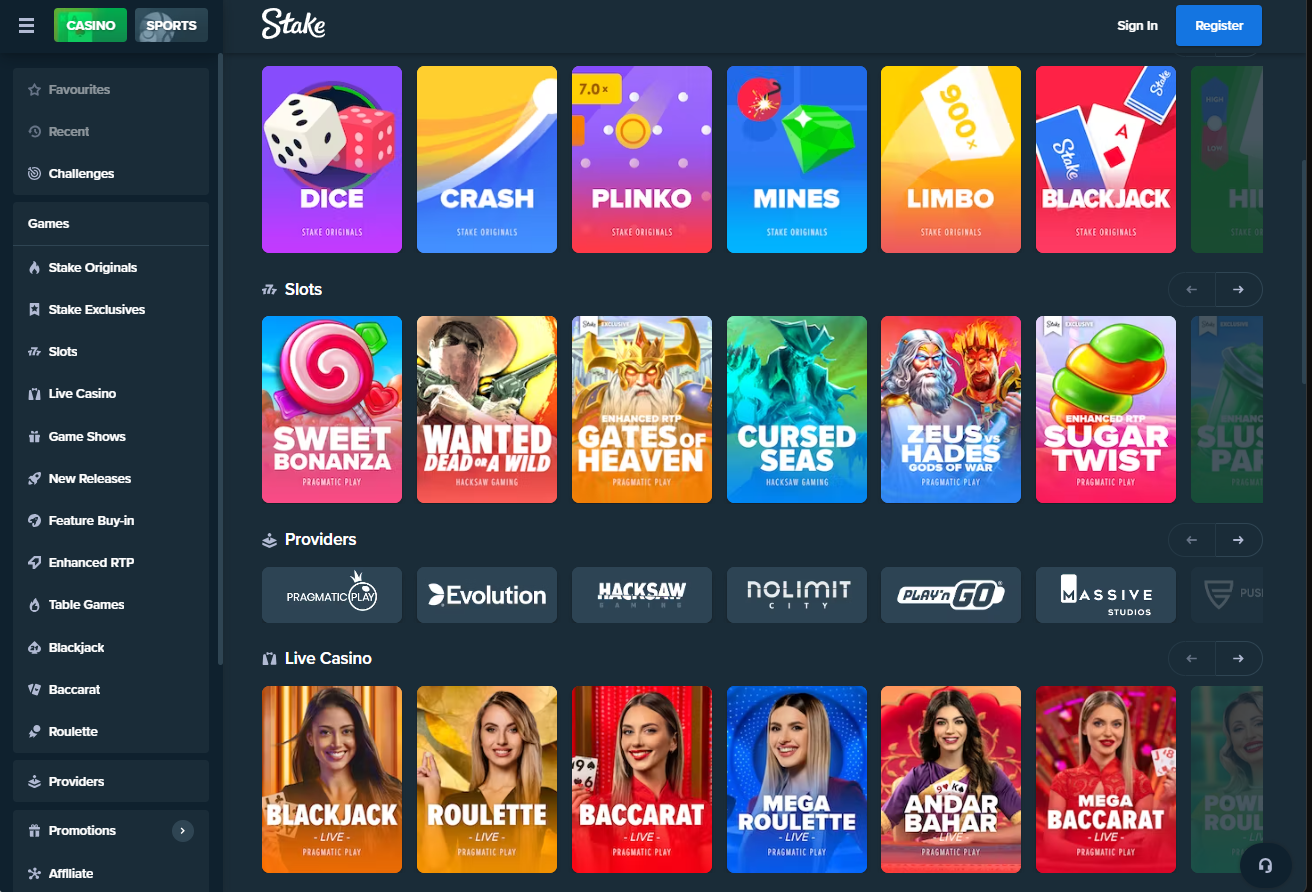 stake.com-casino stake.com-casino