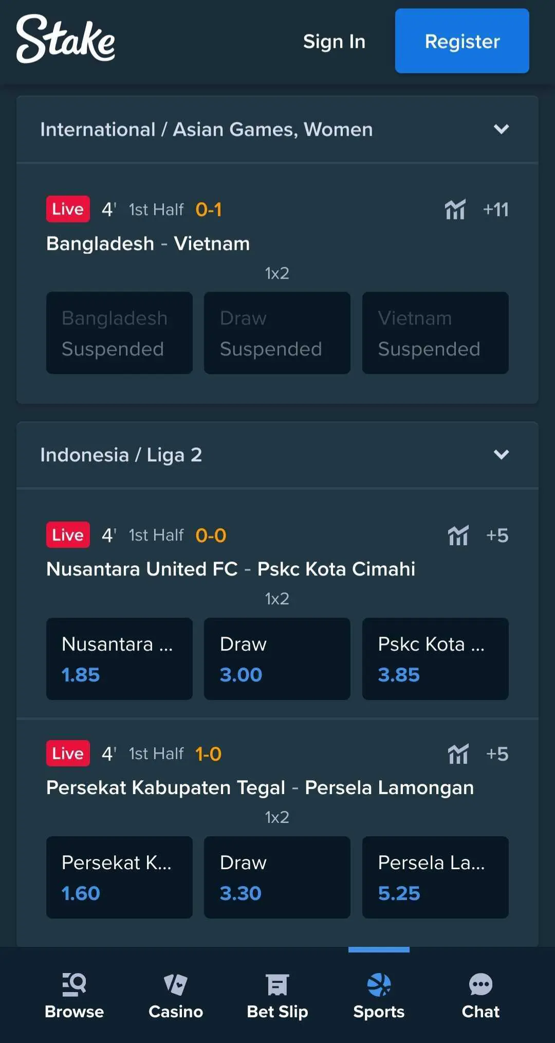 stake.com-odds-mobile stake.com-odds-mobile