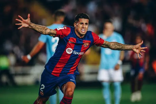 fc-barcelona fc-barcelona