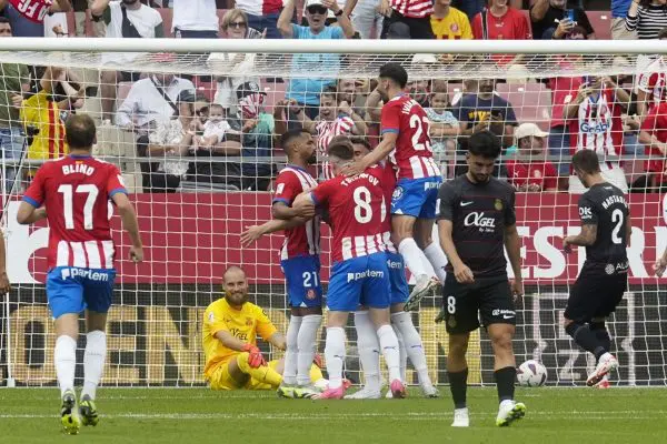 girona-fc girona-fc