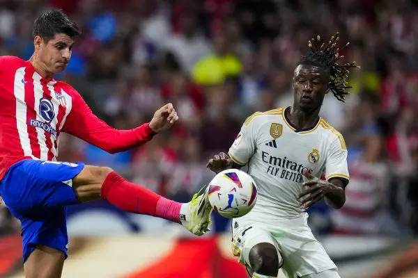 ispanijos-la-liga ispanijos-la-liga