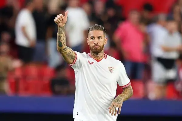 sevilla-sergio-ramos sevilla-sergio-ramos