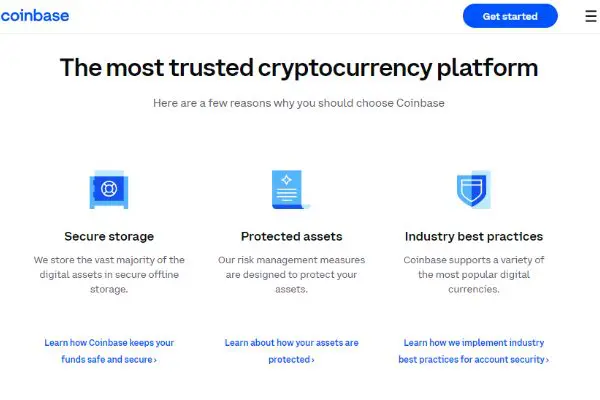 coinbase-apsauga coinbase-apsauga