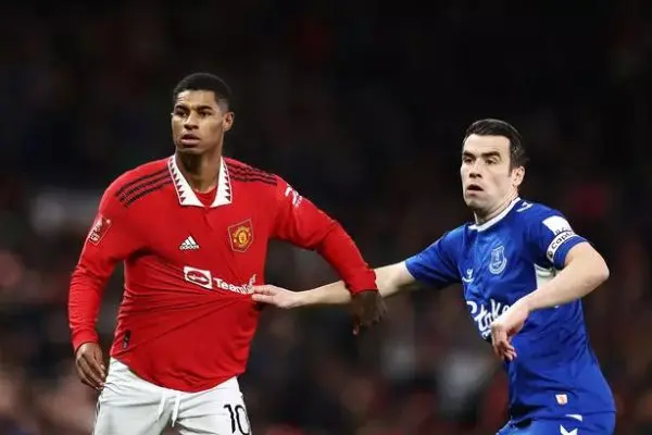 england-premier-league-prediction-everton-manchester-united england-premier-league-prediction-everton-manchester-united