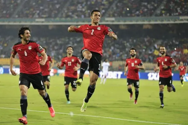 africa-cup-of-nations-prognoze-egiptas-mozambikas africa-cup-of-nations-prognoze-egiptas-mozambikas