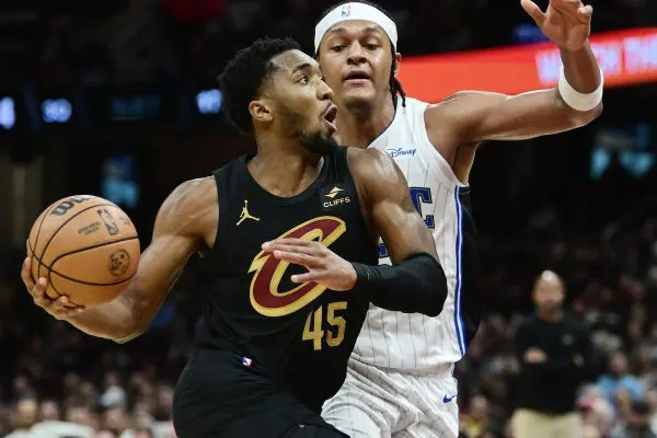 cavaliers-magic cavaliers-magic