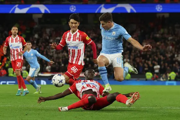 crvena-zvezda-manchester-city crvena-zvezda-manchester-city