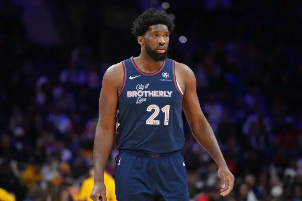 joel-embiid joel-embiid
