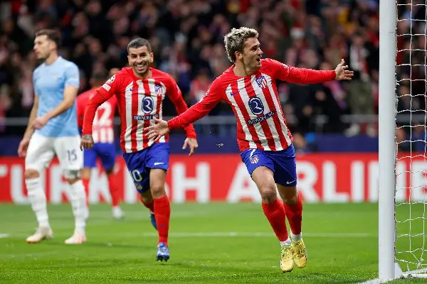 laliga-prognoze-atletico-madrid-sevilla laliga-prognoze-atletico-madrid-sevilla