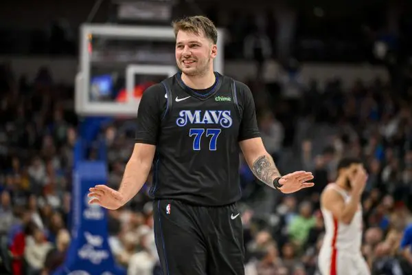 luka-doncic luka-doncic