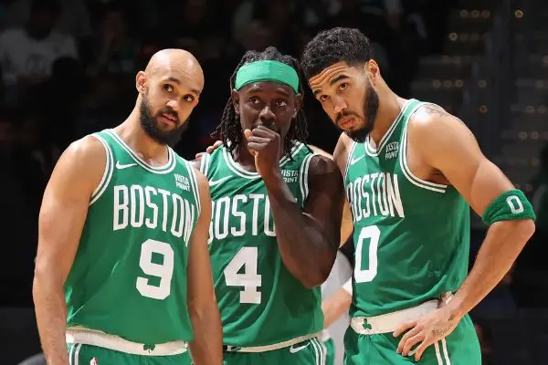 nba-cempionu-koeficientai-boston-celtics nba-cempionu-koeficientai-boston-celtics