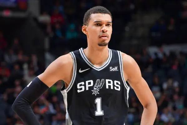 nba-metu-naujoko-apdovanojimo-koeficientai-victor-wembanyama nba-metu-naujoko-apdovanojimo-koeficientai-victor-wembanyama
