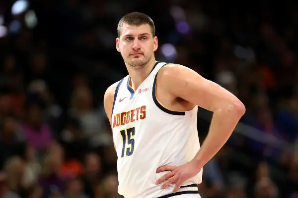 nba-naudingiausio-zaidejo-apdovanojimo-koeficientai-nikola-jokic nba-naudingiausio-zaidejo-apdovanojimo-koeficientai-nikola-jokic