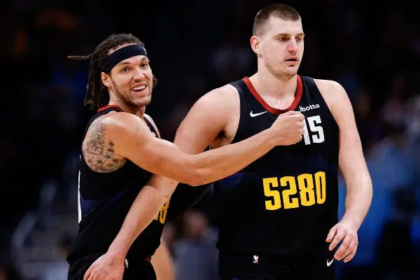 nba-prognoze-denverio-nuggets-golden-state-warriors nba-prognoze-denverio-nuggets-golden-state-warriors