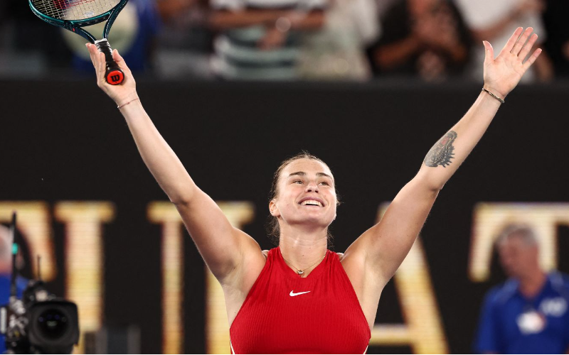 aus-open aryna-sabalenka