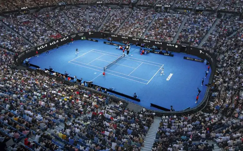 australijos-atvirasis-teniso-čempionatas-australian-open australian-open