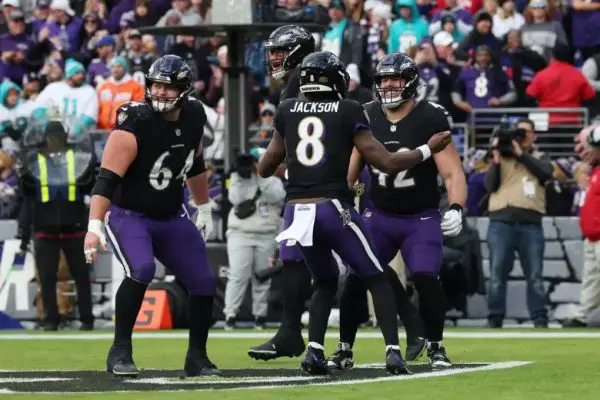 baltimore-ravens baltimore-ravens