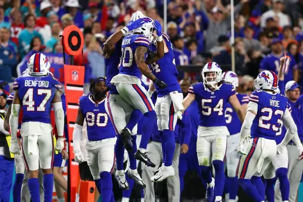 buffalo-bills buffalo-bills