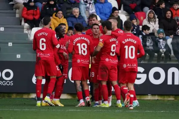 ispanijos-la-liga-prognoze-mallorca-celta-vigo ispanijos-la-liga-prognoze-mallorca-celta-vigo