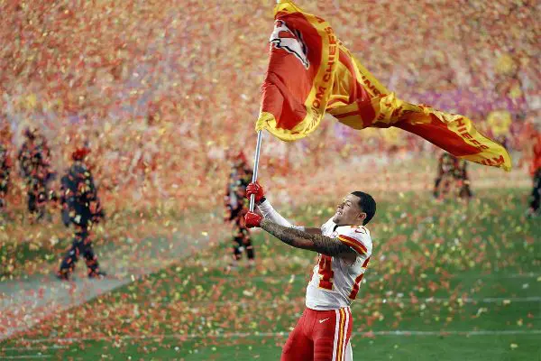 nfl-atkrintamuju-statymu-gidas-kansas-city-chiefs nfl-atkrintamuju-statymu-gidas-kansas-city-chiefs