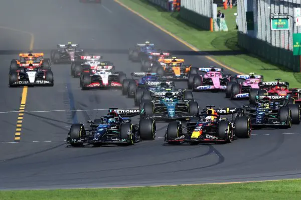 f1-tiesiogiai-internete f1-tiesiogiai-internete