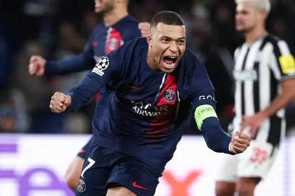 uefa-cempionu-lygos-prognoze-psg uefa-cempionu-lygos-prognoze-psg