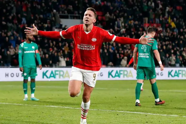uefa-cempionu-lygos-prognoze uefa-cempionu-lygos-prognoze