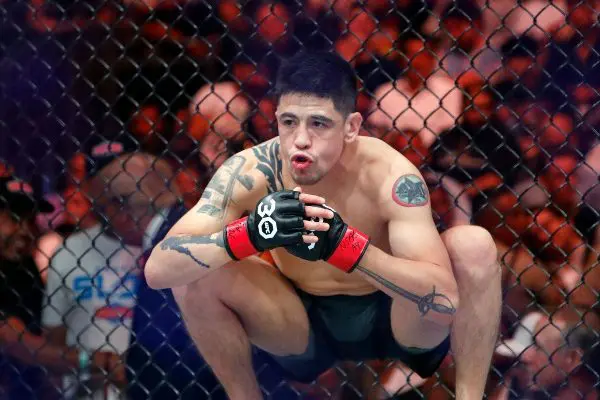 ufc-prognoze-brandon-moreno ufc-prognoze-brandon-moreno
