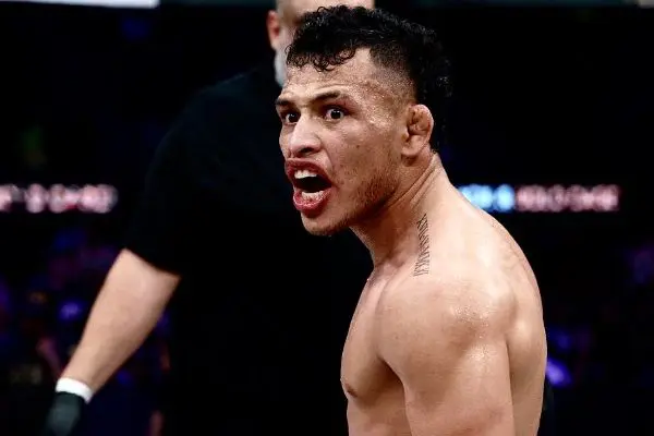 ufc-prognoze-luis-rodriguez ufc-prognoze-luis-rodriguez