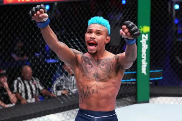 ufc-prognoze-mateus-mendonca ufc-prognoze-mateus-mendonca