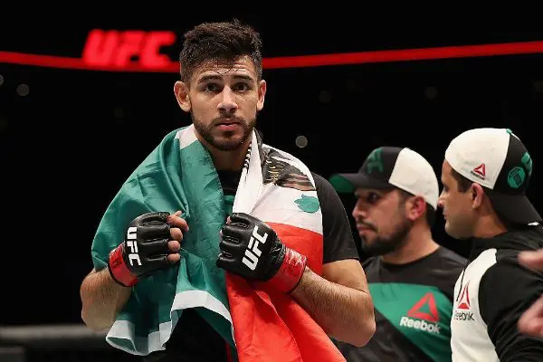 ufc-prognoze-yair-rodriguez ufc-prognoze-yair-rodriguez