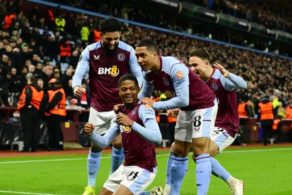 aston-villa aston-villa
