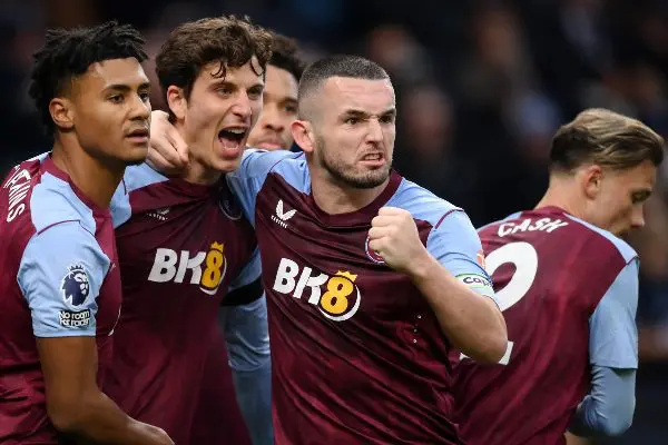 aston-villa aston-villa
