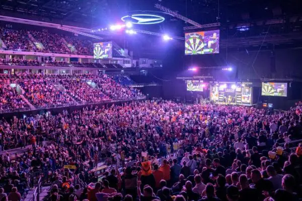 darts-venue darts-venue