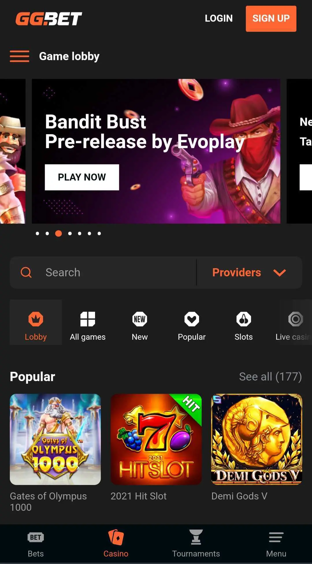ggbet-casino-mobile ggbet-casino-mobile