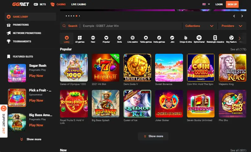 ggbet-casino ggbet-casino