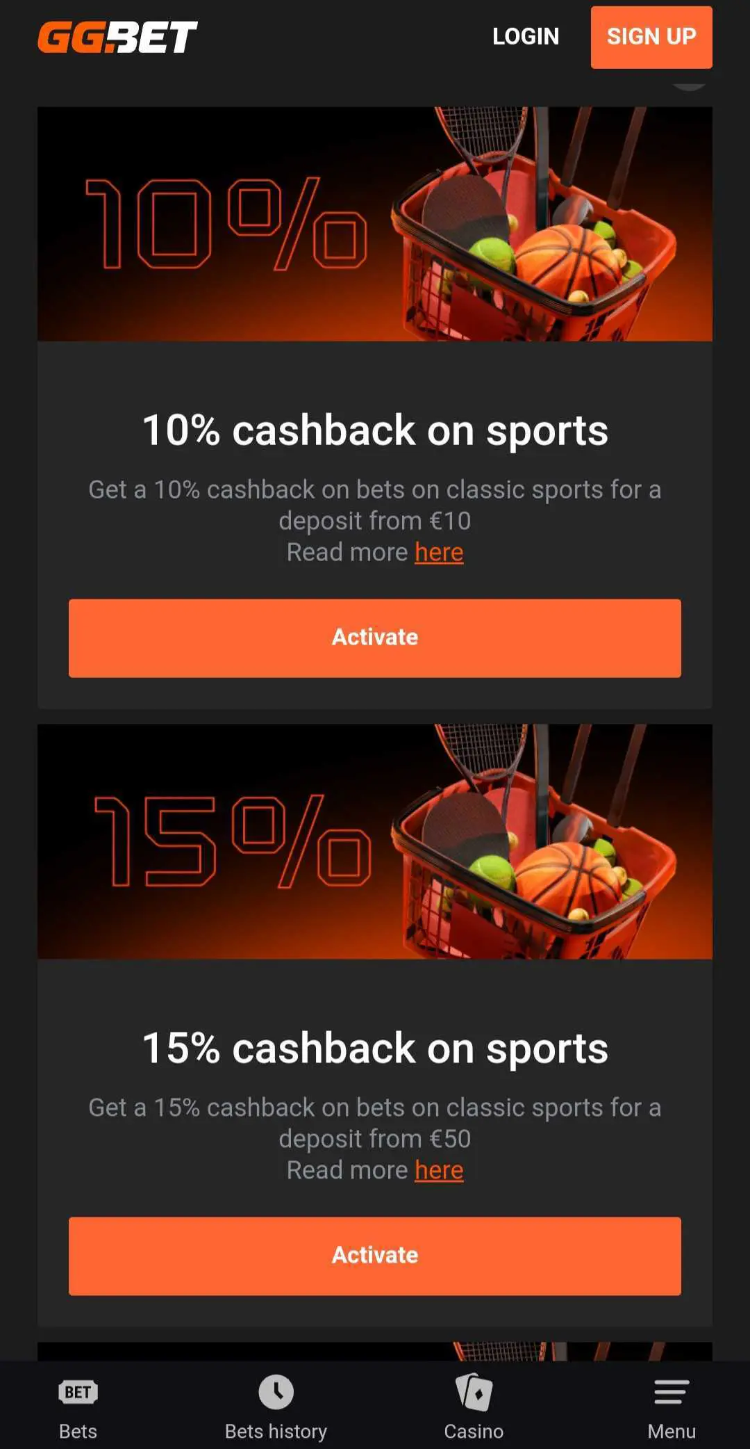 ggbet-promotions-mobile ggbet-promotions-mobile