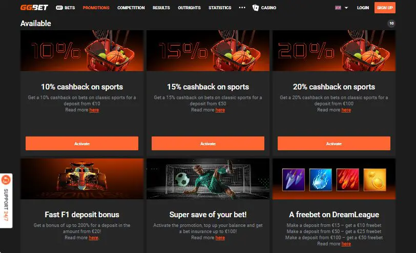 ggbet-promotions ggbet-promotions