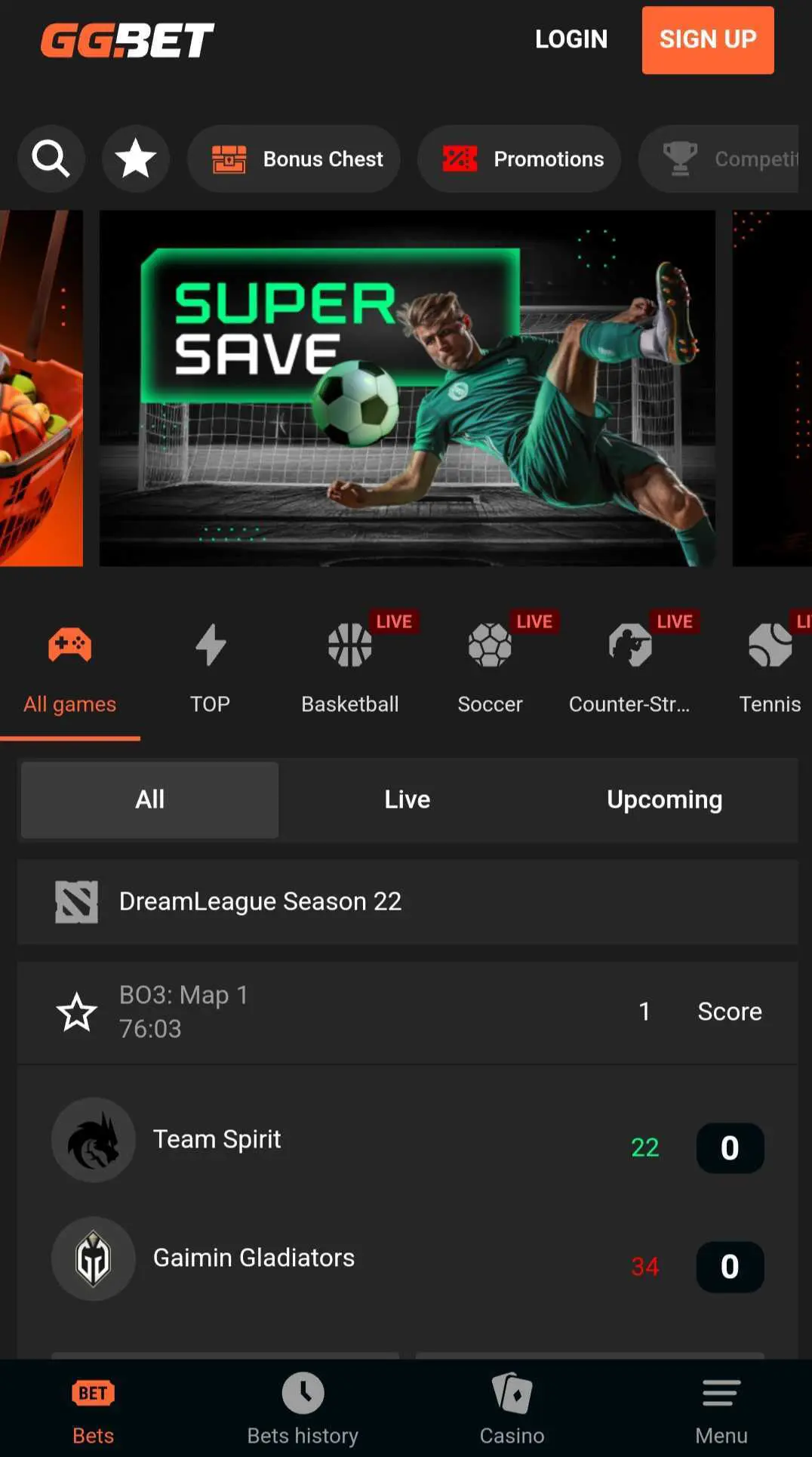 ggbet-review-mobile ggbet-review-mobile