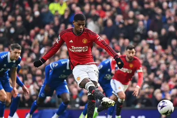 marcus-rashford marcus-rashford