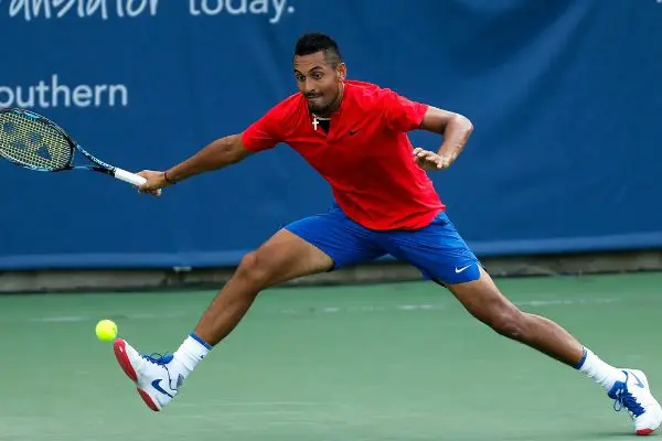 nick-kyrgios nick-kyrgios