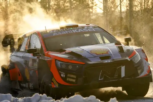pasaulio-ralio-cempionatas-wrc pasaulio-ralio-cempionatas-wrc