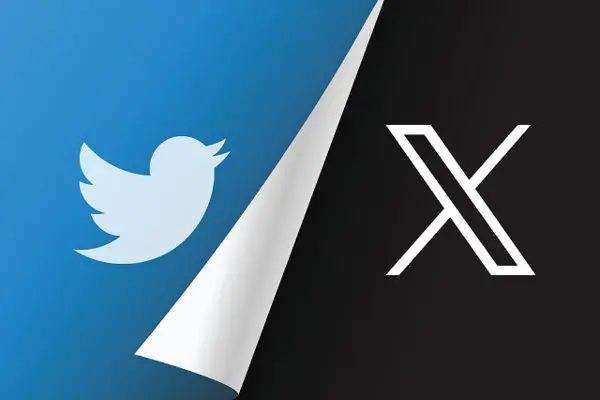 twitter-x twitter-x