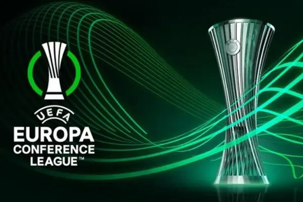 uefa-europos-konferenciju-lygos-lazybos uefa-europos-konferenciju-lygos-lazybos