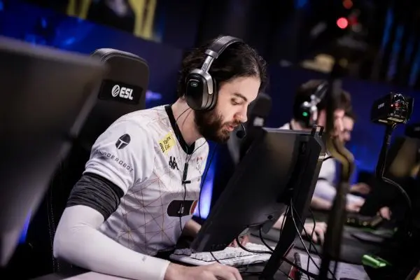 virtus.pro-jame virtus.pro-jame