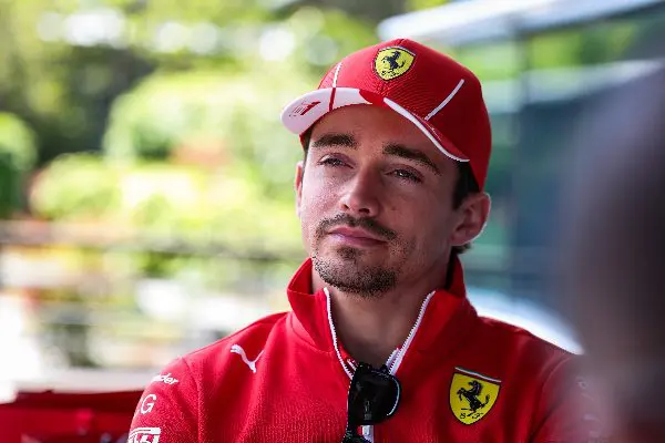 formule-1-majamio-gp-prognoze-charles-leclerc formule-1-majamio-gp-prognoze-charles-leclerc