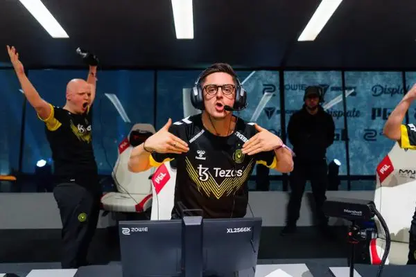 team-vitality-apex team-vitality-apex